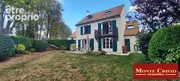 Maison à NOISY-LE-ROI