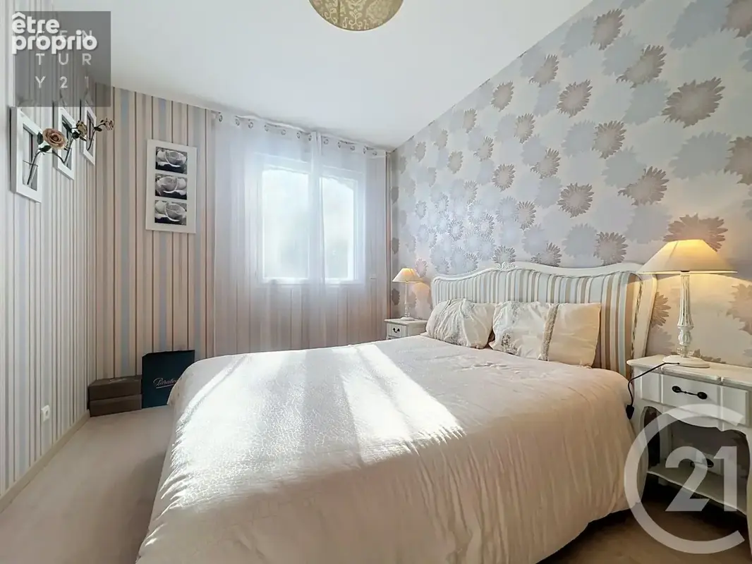 Maison 7 pièces 368 m² à vendre à Charmont-Sous-Barbuise (10150) - photo 18