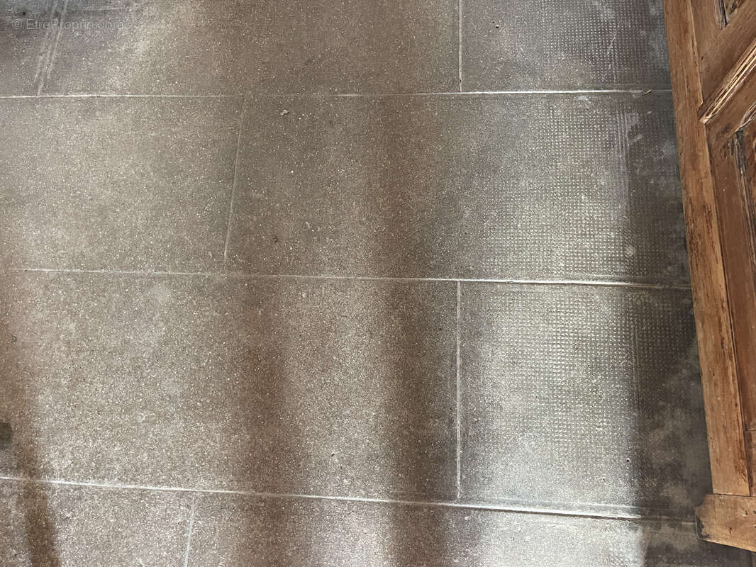 Maison à MARCILLAT-EN-COMBRAILLE