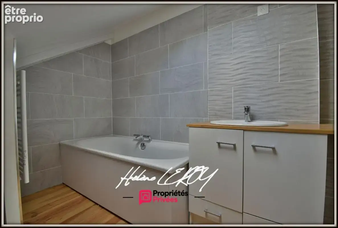 Maison composée de trois logements, à proximité de Valmont - photo 11