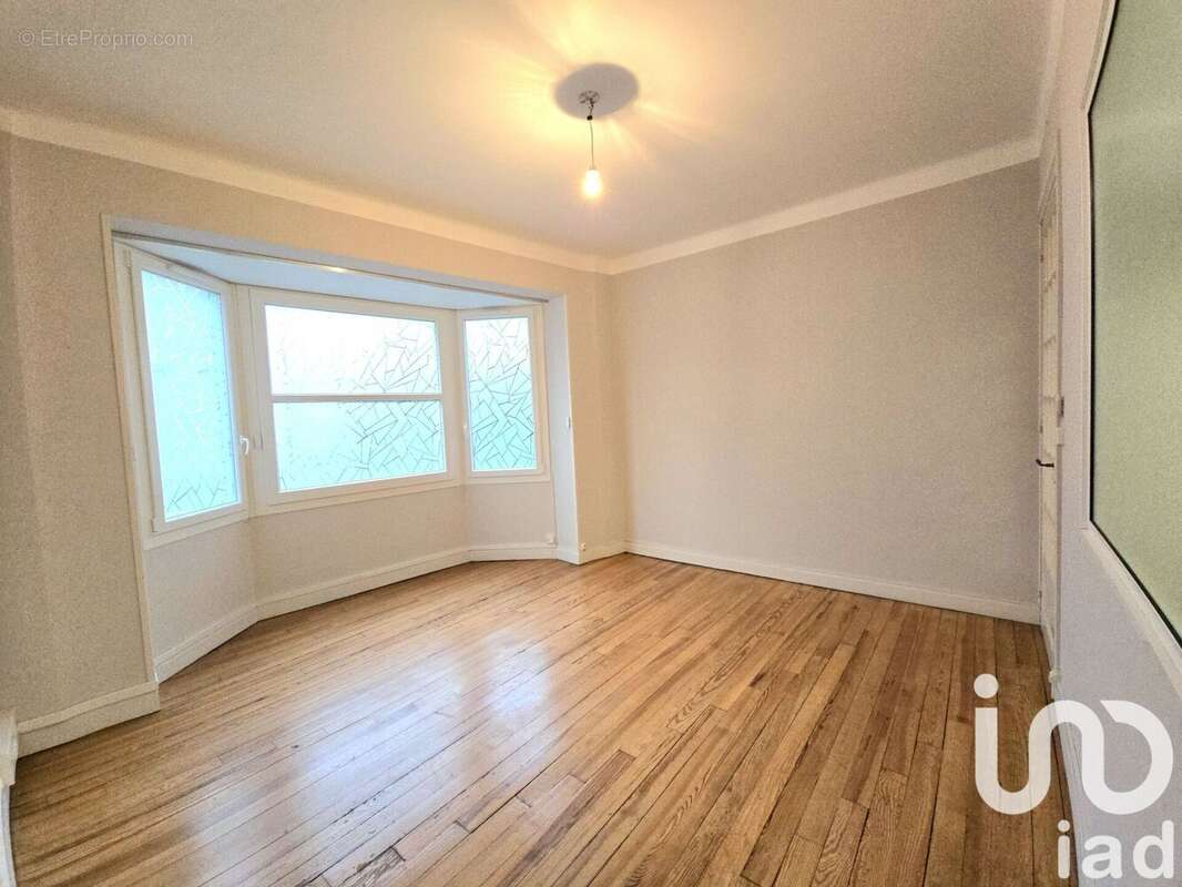 Photo 2 - Appartement à TARBES