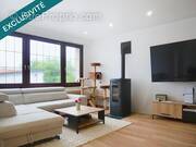 Photo 1 - Maison à FREYMING-MERLEBACH