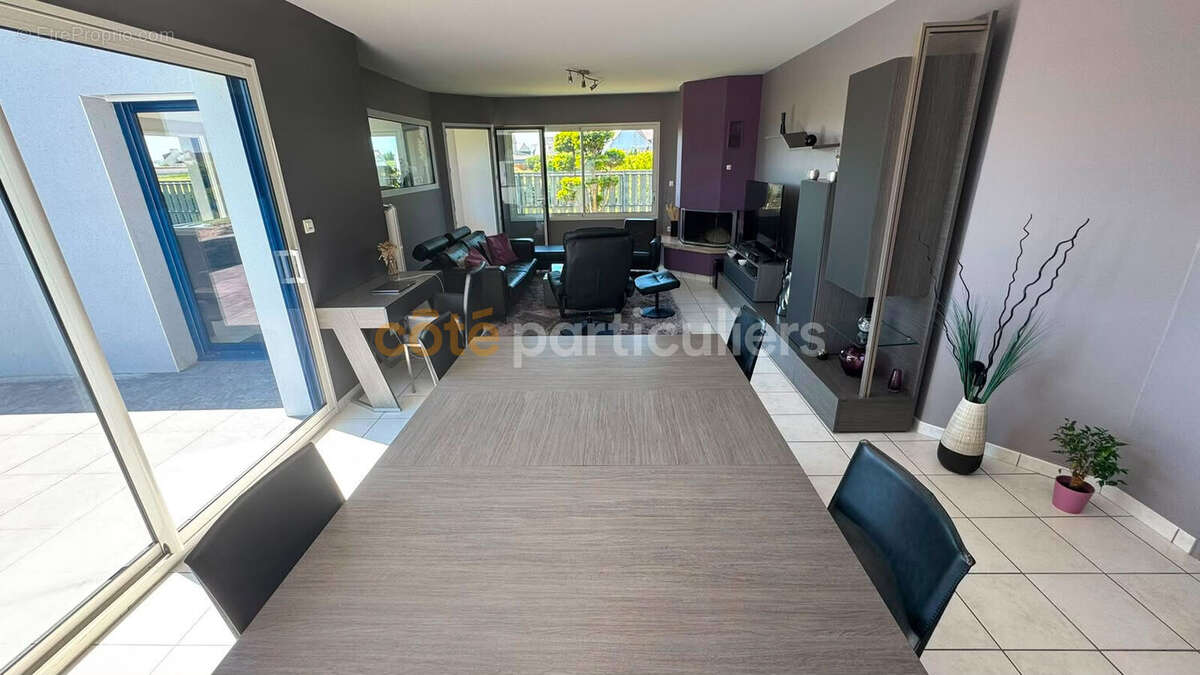 Rare - Maison 161m² - Dépendance 70m² - Aucun travaux - photo 3