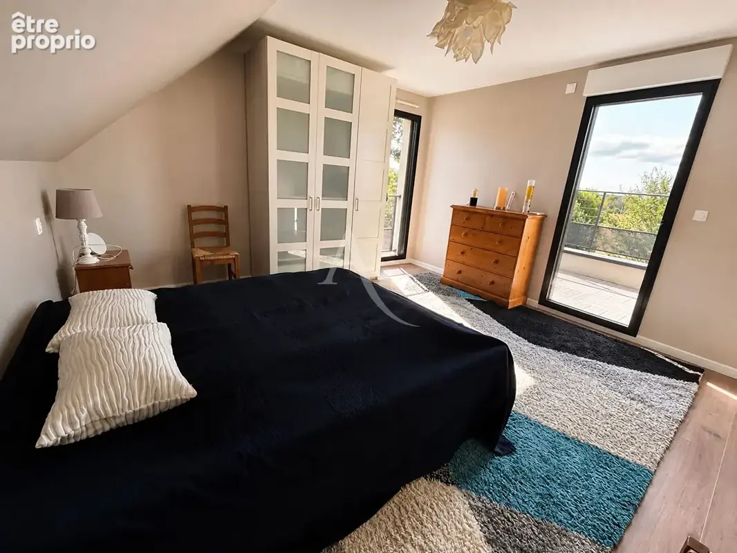 Maison COUP DE COEUR - Derval 200M² - photo 7