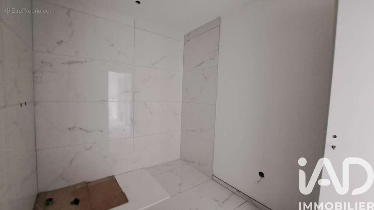 Photo 7 - Maison à ARDOIX