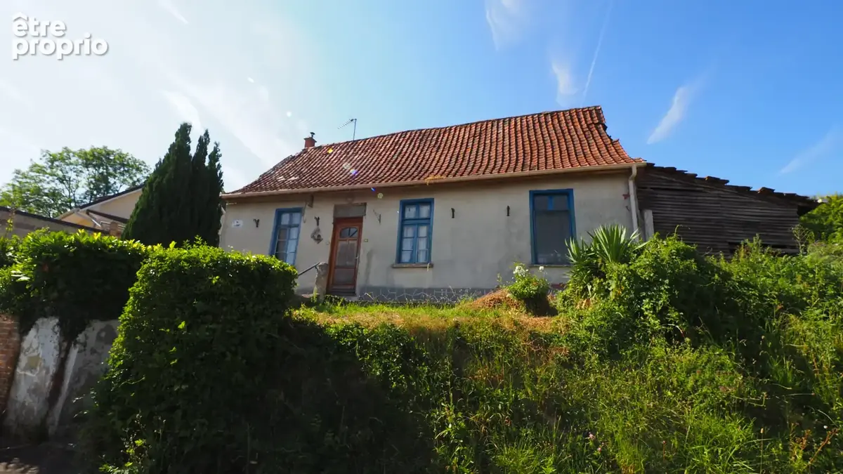 Exclusif Pernois - photo 6