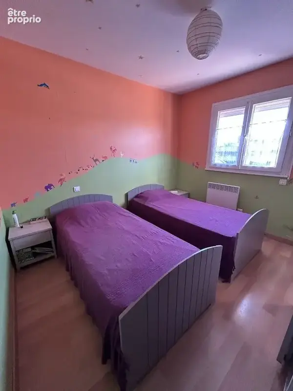 Maison 6 pièces 116 m² à vendre à Claira (66530) - photo 6