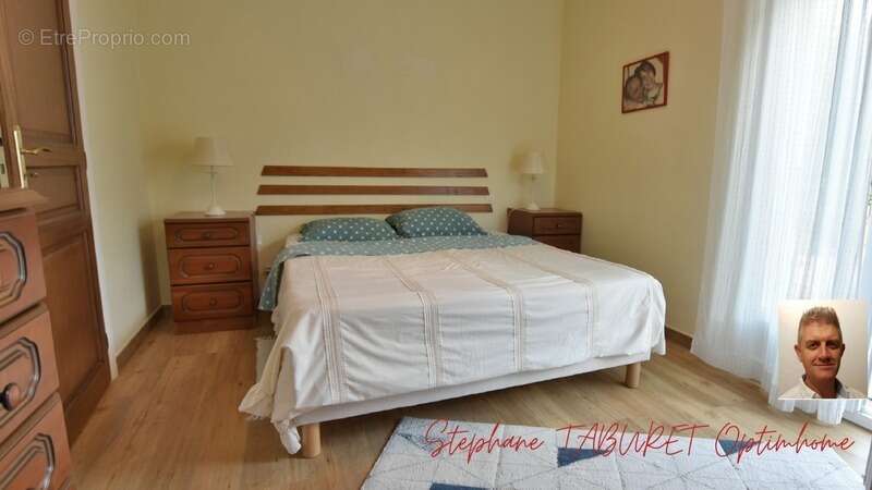 Maison à MAUREILLAS-LAS-ILLAS