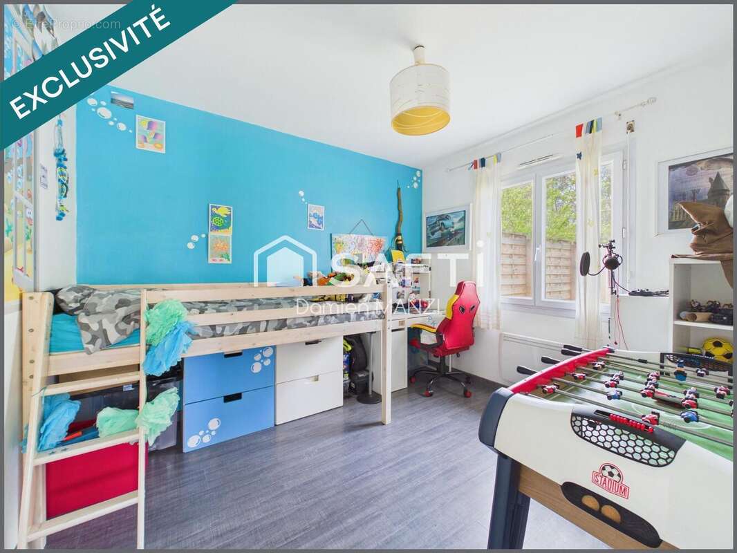 Photo 9 - Maison à MIOS