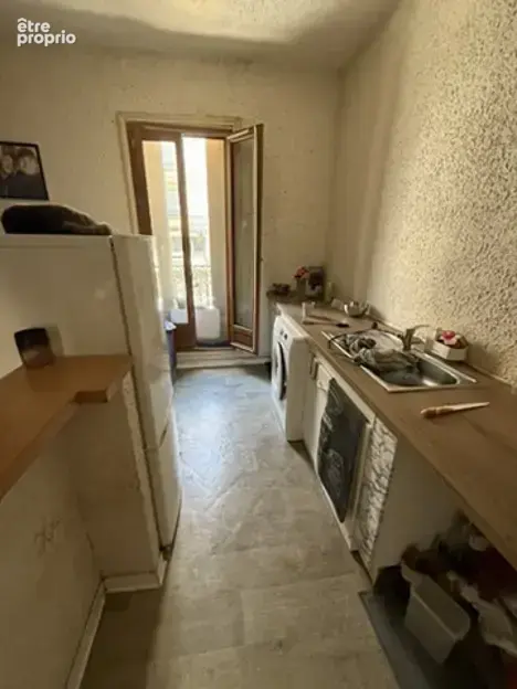 Appartement 246 m² à Beziers  - photo 9