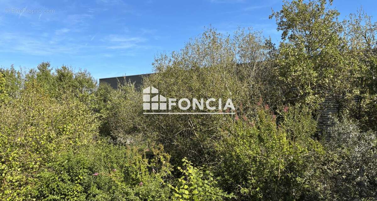 Appartement à MONTAUBAN