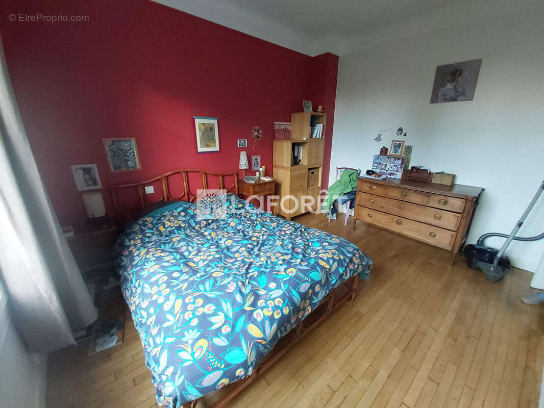 Villemomble secteur orangerie - photo 8
