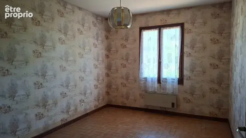 A vendre : Maison individuelle à rénover 130m2 sur  DIGNE LES BAINS (04) - photo 6