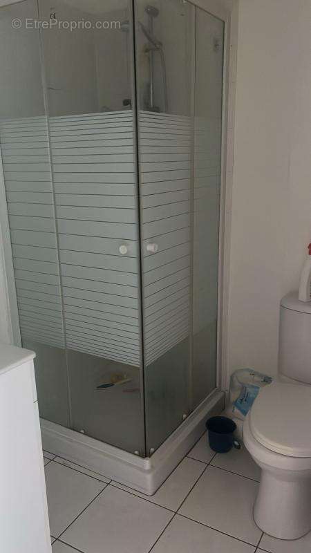 Appartement à VANVES