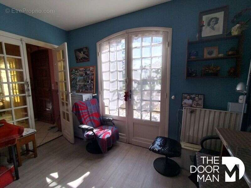 Maison 24700 - photo 9
