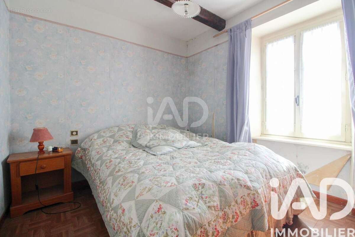 Maison 110 m² à Broquies  - photo 6