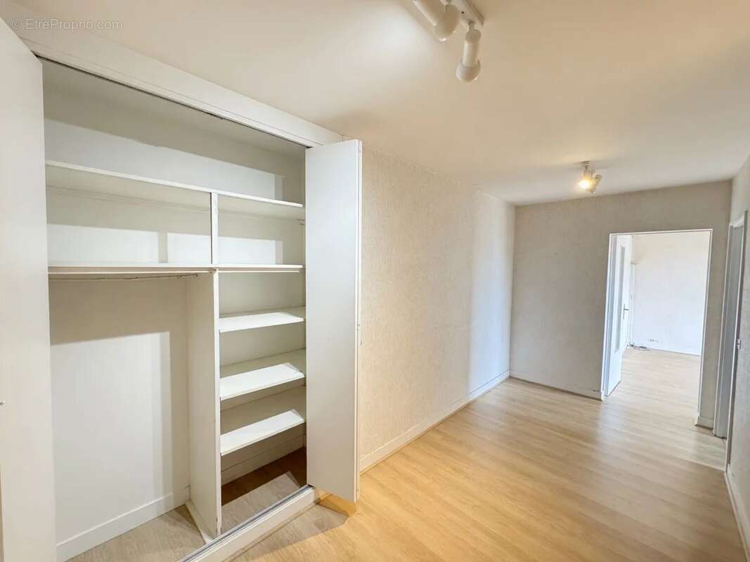 Cabourg - 3 piece proche centre ville - photo 2