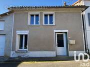 Photo 1 - Maison à AVAILLES-LIMOUZINE