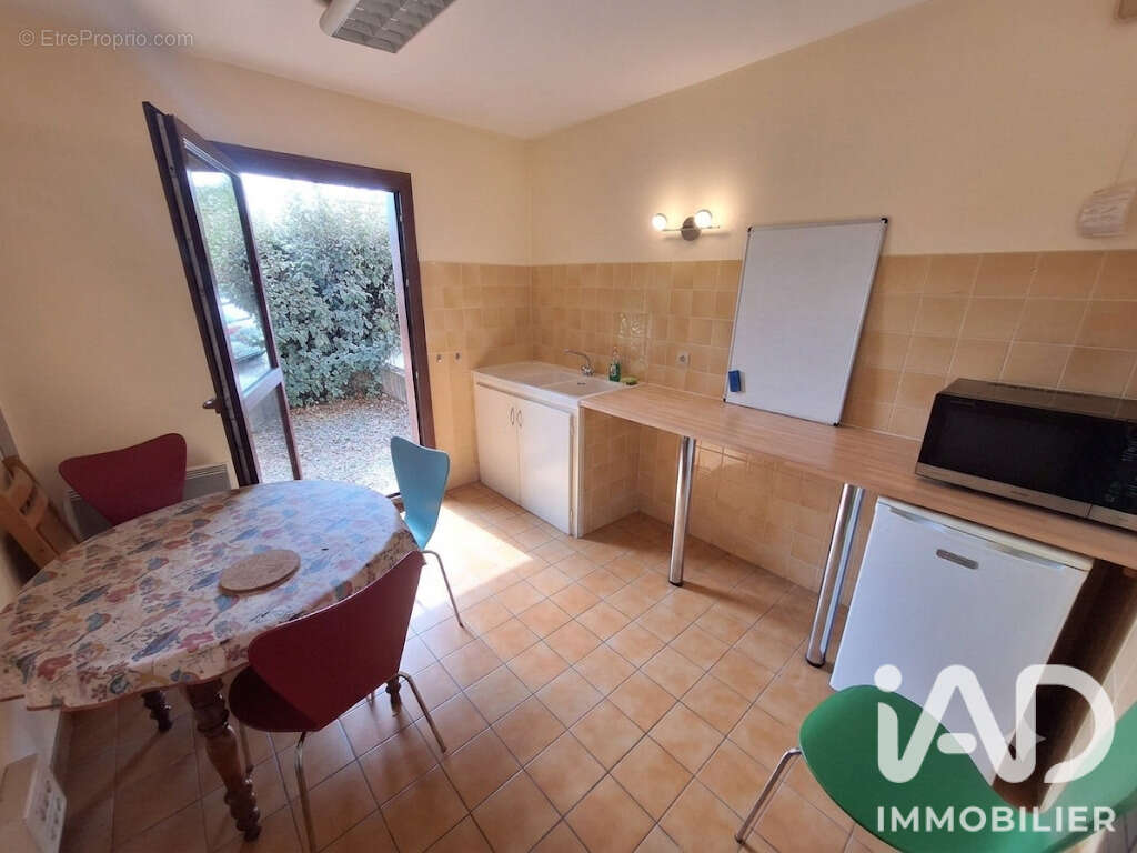 Appartement 64 m² à Ceret  - photo 8