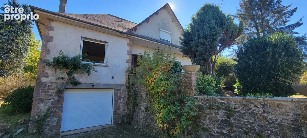 Photo Maison à Menoire au prix de 183 350€
