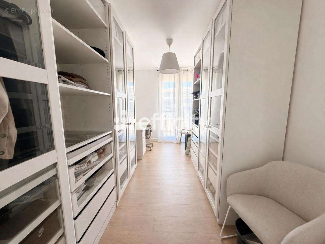 Maison à LANCON-PROVENCE