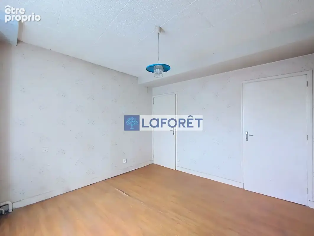 Maison Rupt-aux-Nonains 5 pièce(s) 135 m2 - photo 5