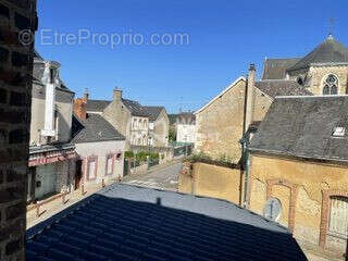 Maison 85 m² à Besse-Sur-Braye  - photo 7