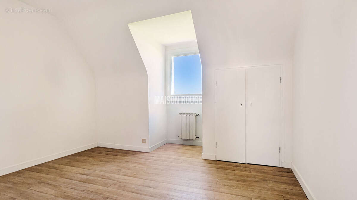 Maison à MINIHY-TREGUIER