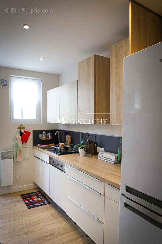 Appartement à ROYAN