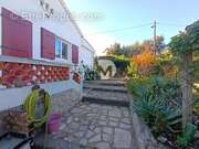 Maison à SIX-FOURS-LES-PLAGES