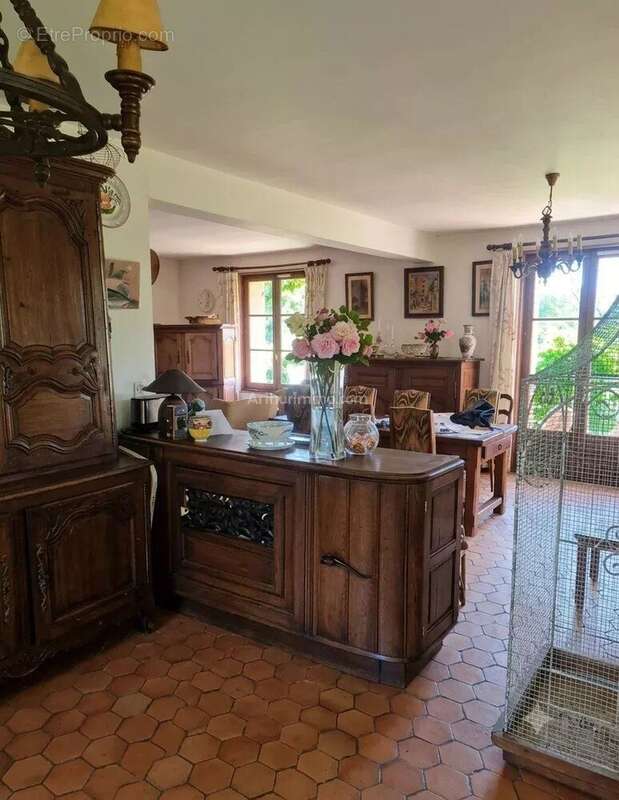 Vente Maison Gisors(27140) 367 500ï¿œ - photo 4