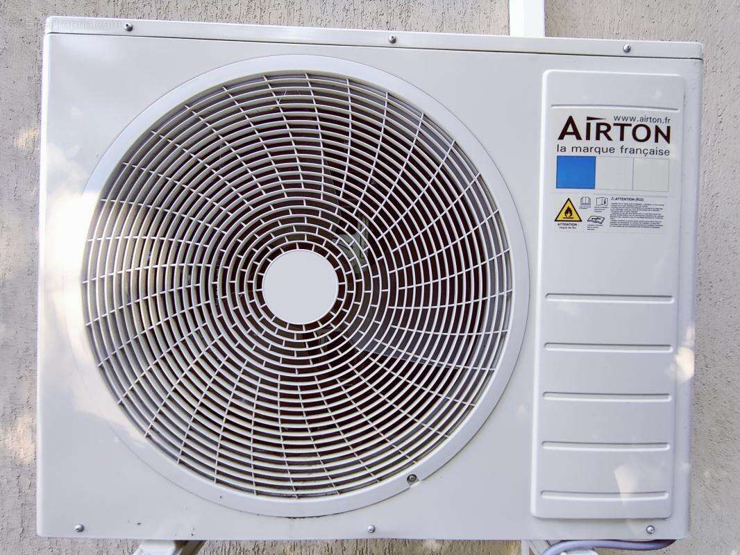 Maison à SAINT-GENIX-SUR-GUIERS