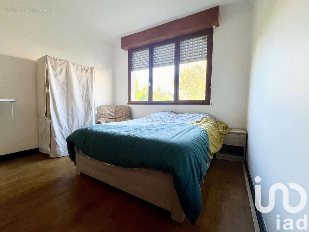 Photo 6 - Maison à BREAL-SOUS-MONTFORT