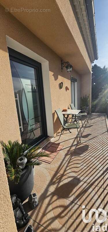 Photo 4 - Maison à BEDARRIDES