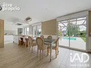 Photo 1 - Maison à BREUILLET