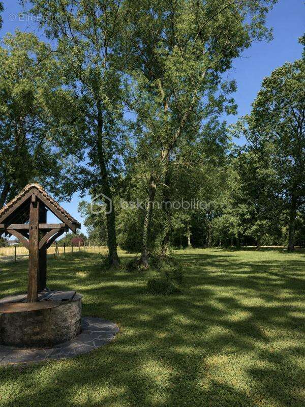 Chalet de 27 m² à Jaulnes - photo 5