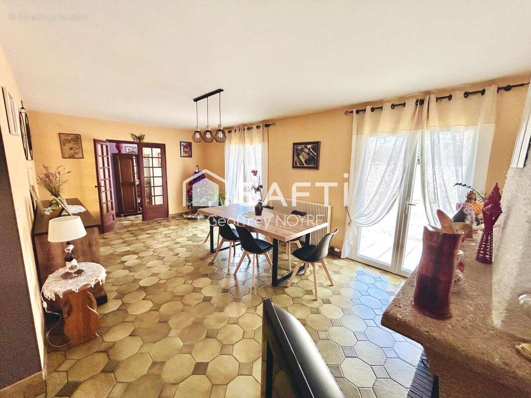 Photo 8 - Maison à CISSAC-MEDOC