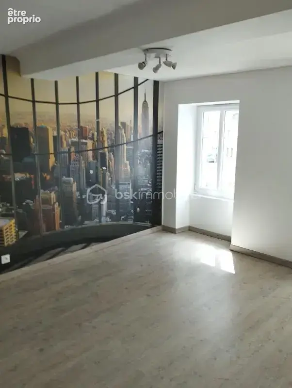 Maison rénovée - photo 8