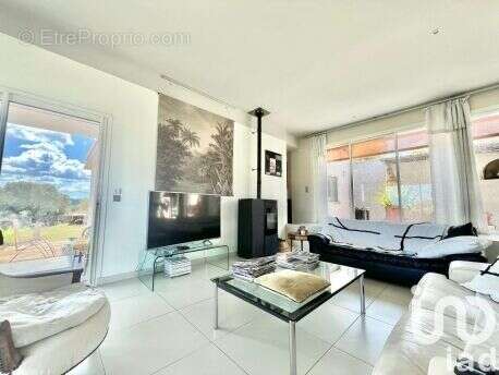 Photo 3 - Maison à FITOU