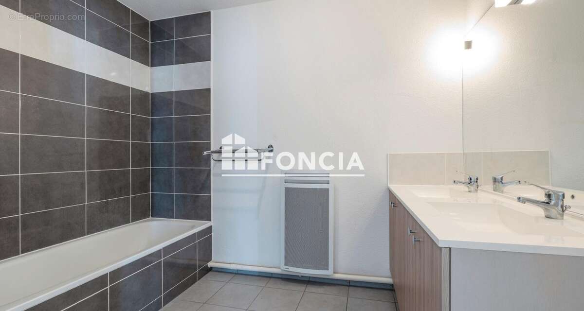 Appartement à ROYAN