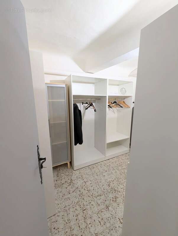 Appartement à VENCE