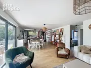 Maison à CAMBES