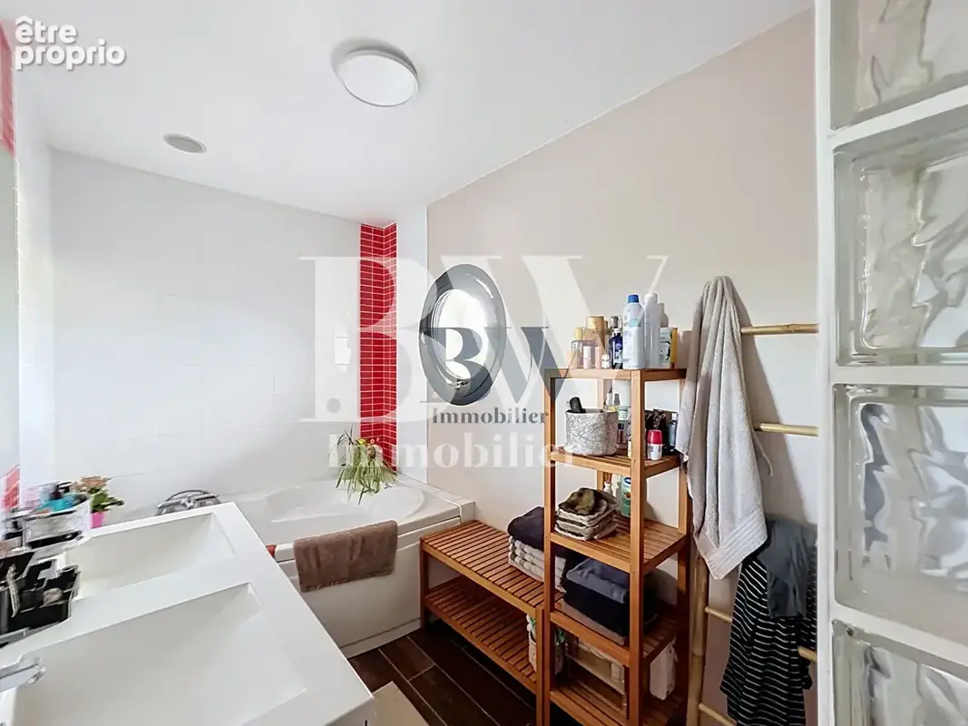 [ À VENDRE ] Maison 8 pièces - Plabennec - Lumineuse - Refait à neuf - photo 7