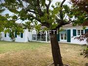 Photo 1 - Maison à LOIX