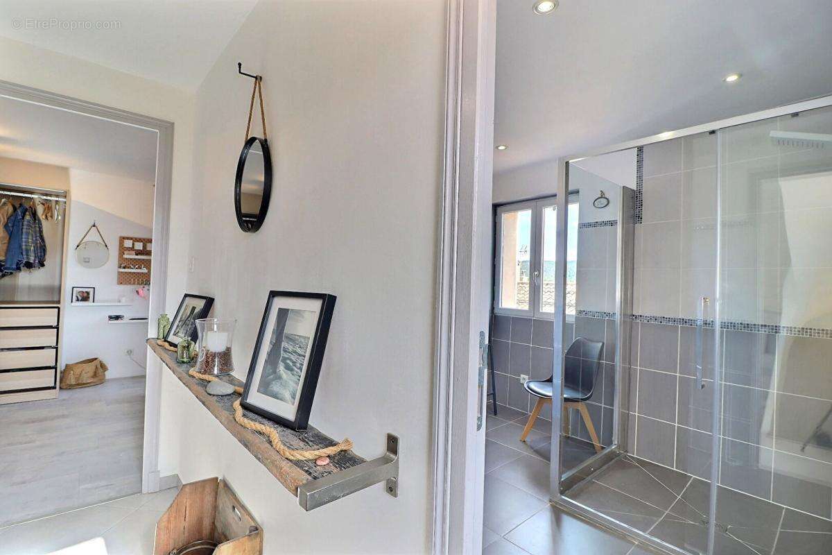 Maison Camps La Source 4 pièce(s) 83 m2 - photo 8