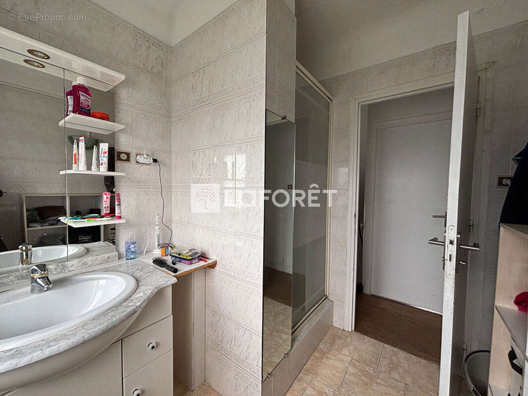 Maison à LAMBRES-LEZ-DOUAI