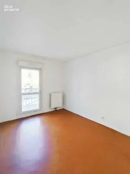 Appartement 5 pièces 99 m² à vendre à Valentigney (25700) - photo 8
