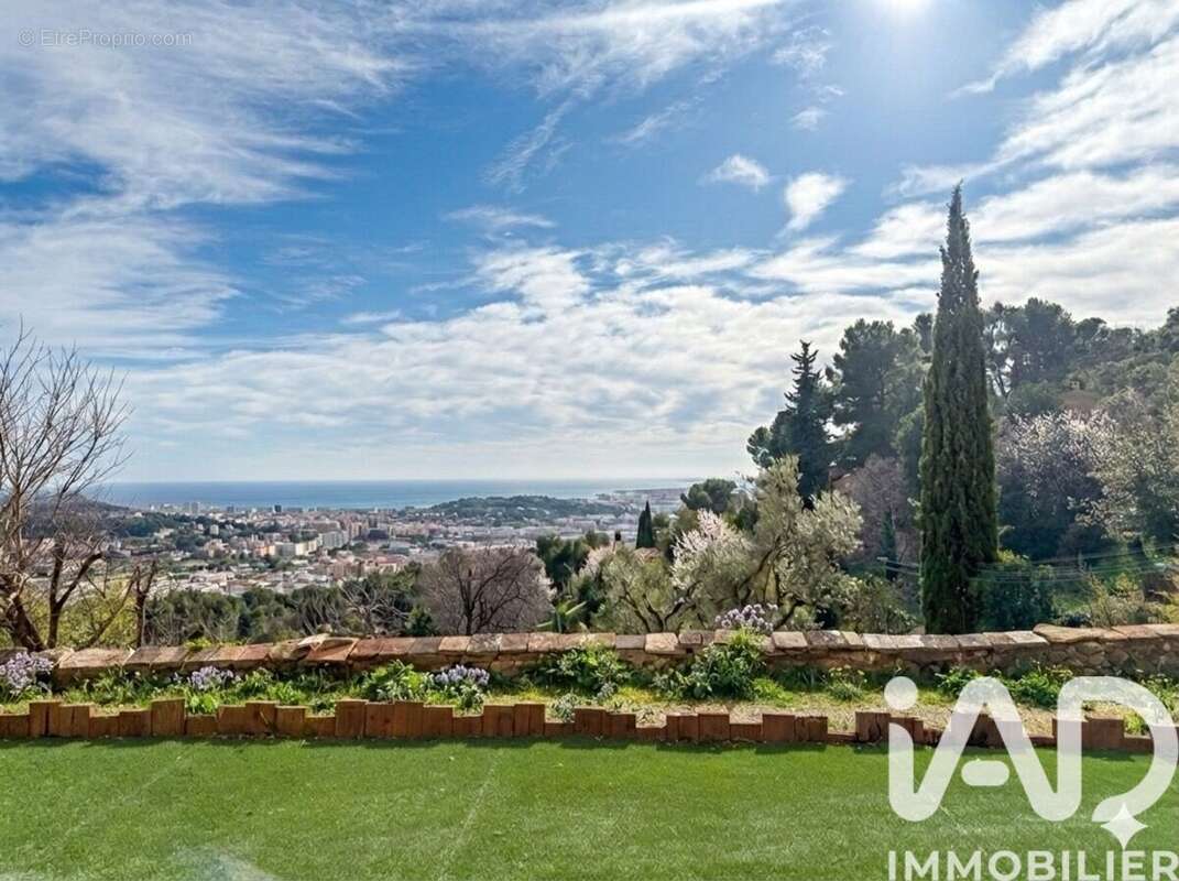 Photo 3 - Appartement à TOULON