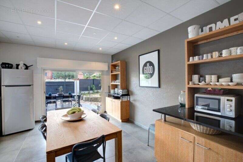 Photo 4 - Maison à SAINT-RAPHAEL