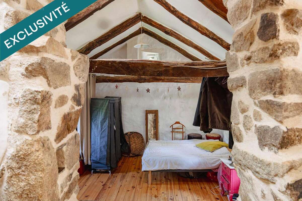 Photo 9 - Maison à LES VANS